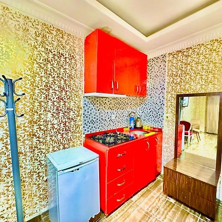 Sultanahmet Life Suite Deluxe Apartment Κωνσταντινούπολη Εξωτερικό φωτογραφία