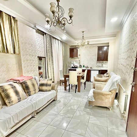 Sultanahmet Life Suite Deluxe Apartment Κωνσταντινούπολη Εξωτερικό φωτογραφία
